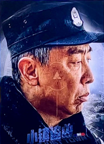 日韩毛片播放